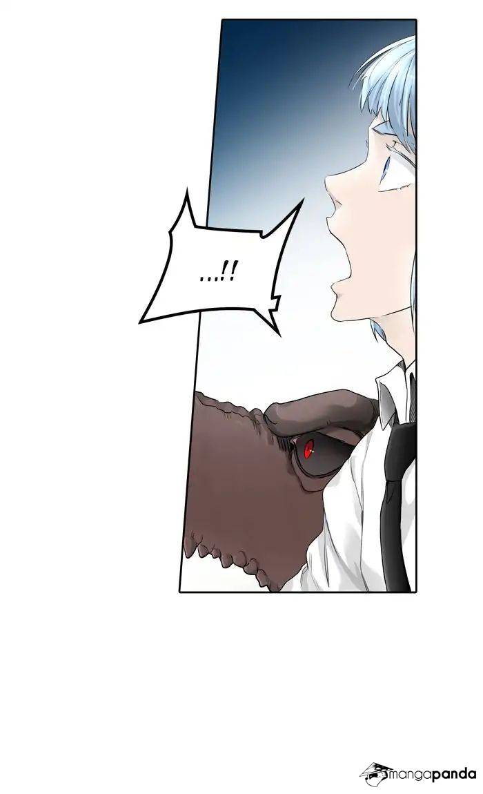 Tower of God Chapter 437 image 096
